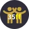 Affiliates