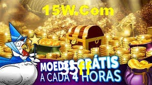 Crash Games Strategies 35ff