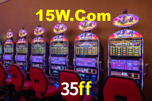 35ff bet