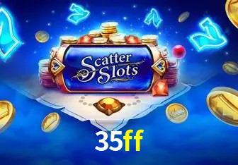 Login Seguro 35ff