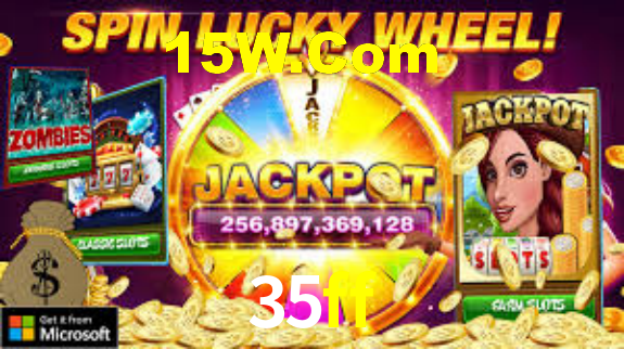 35ff.com