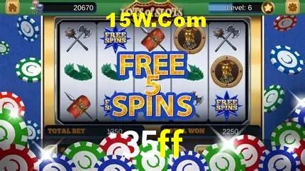 Distribuição de RTP em Jogos de Slot Certificados - Análise de 10.000+ Jogos