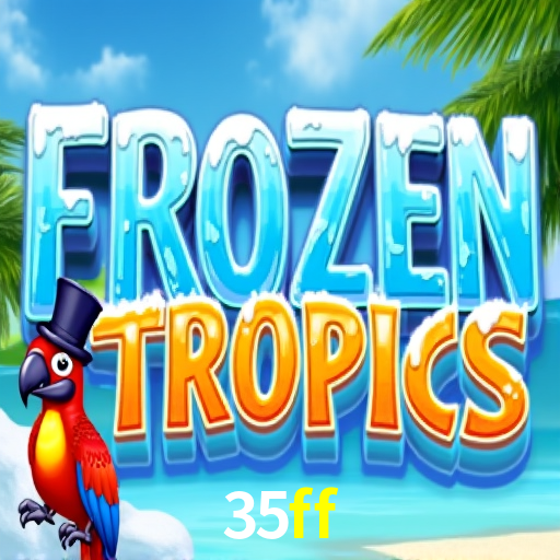 Estratégias Crash Games 35ff