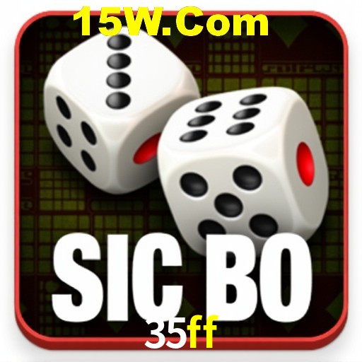 35ff Brasília - Casino Guide