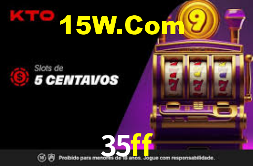 35ff: A Experiência de Casino com Jogos de Mesa ao Vivo