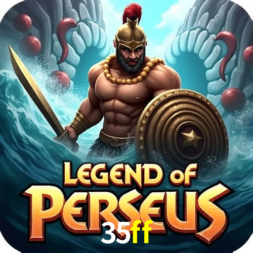 Descubra o Mundo do Cassino Online com 35ff
