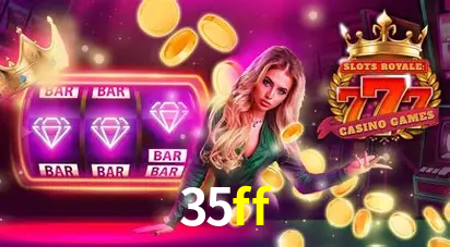 35ff - Winners Celebration