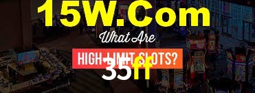 35ff,35ff.com