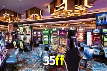 35ff Curitiba - Statistics