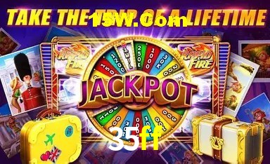 Estatísticas do Jogo 35ff