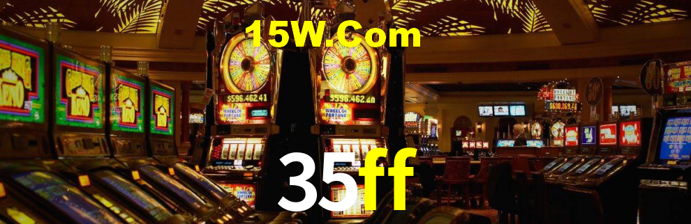 35ff,35ff.com