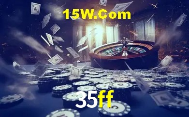 35ff Brasília - Betting Features