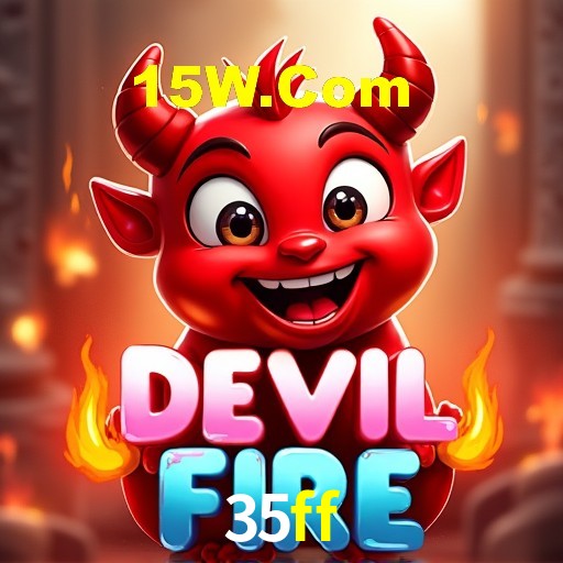 Jogo Spaceman 35ff