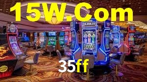 Exclusive Games 35ff