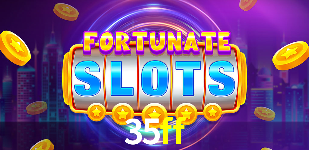 Welcome Bonus 35ff