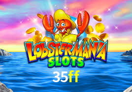 35ff bet