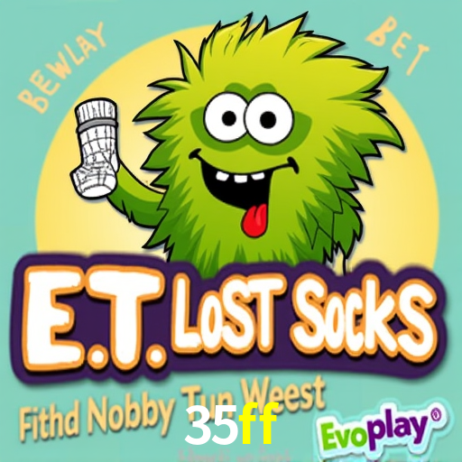 Slot Games 35ff