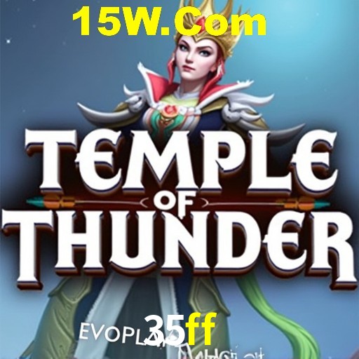Weekend Specials 35ff