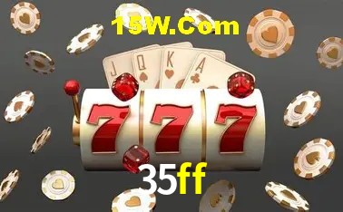 35ff Rio de Janeiro - Popular Jogos