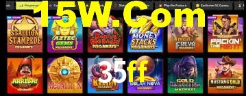 Daily Bonuses 35ff