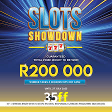 Tournaments 35ff