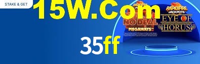 35ff.com