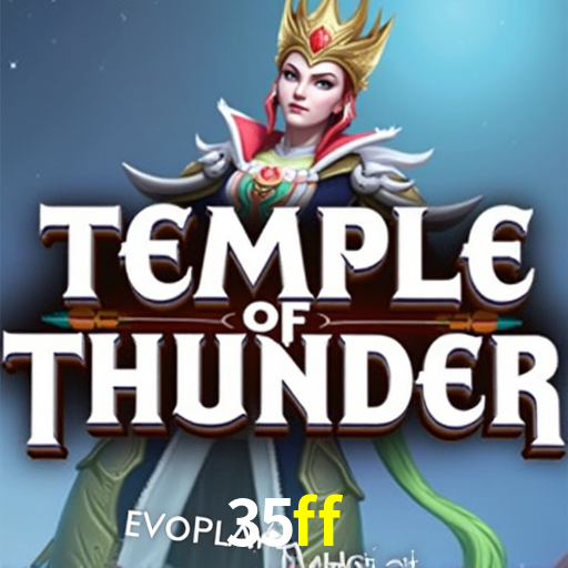 Seasonal Promotions 35ff