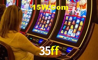 Promoções Sazonais 35ff
