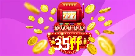 35ff - Rápido Acesse