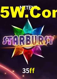 35ff.com