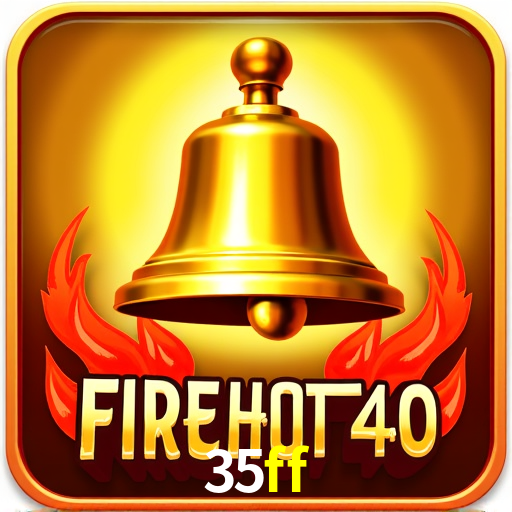 Live Casino 35ff