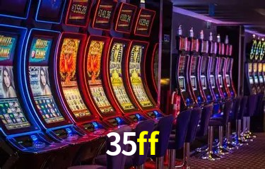 Estatísticas Esportivas 35ff