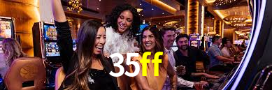 35ff,35ff.com