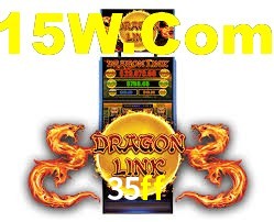 35ff