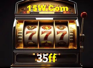 35ff - Login Methods