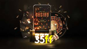 35ff