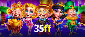 35ff,35ff.com