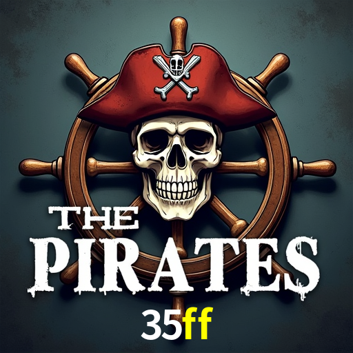 35ff Rio de Janeiro - Professional Dealers