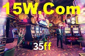 35ff.com