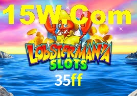35ff: Jogos de Caça-Níqueis-Altas Recompensas, Roleta-Velocidade, Blackjack-Desafios Máximos