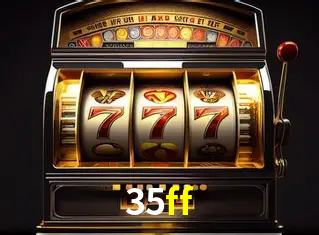 35ff - Security