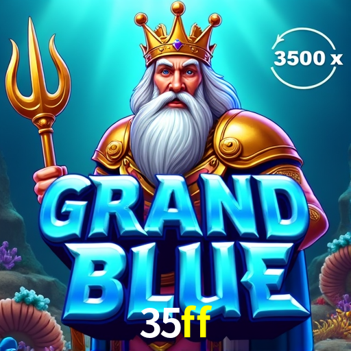 Jogo Aviator 35ff