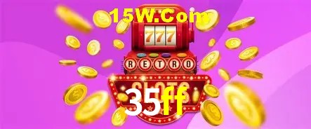 35ff - Support