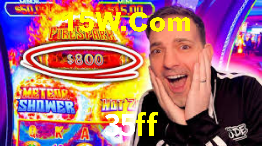 35ff