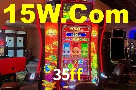 35ff - Login E Jogue No Casino Online - 35ff.com