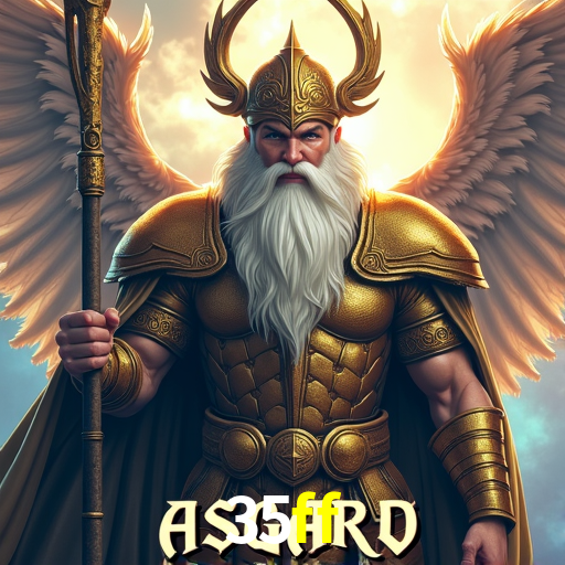 Desvendando o Mundo dos Jogos Virtuais na 35ff