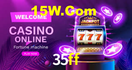 35ff.com