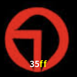 35ff Curitiba - Live Betting