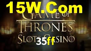 35ff