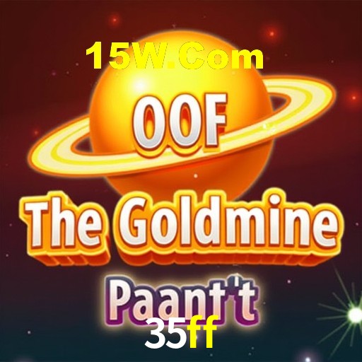 Casino VIP 35ff